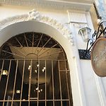 The Clock Hostel & Suites